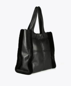 Robynraymer.shop99f51a9dde 5