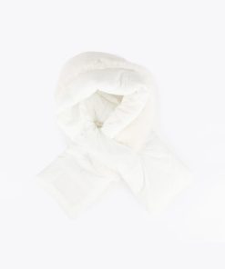 Robynraymer.shop9a4eb1e7c7 1