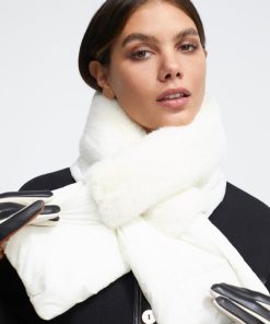 Robynraymer.shop9a4eb1e7c7 3