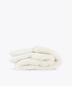 Robynraymer.shop9a4eb1e7c7 5