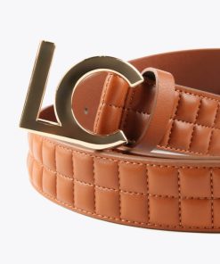 Robynraymer.shop9a6b4c56d2 2