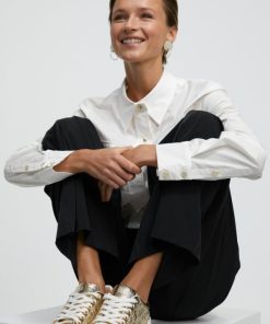 Robynraymer.shop9b0538fc5c 2