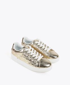 Robynraymer.shop9b0538fc5c 3