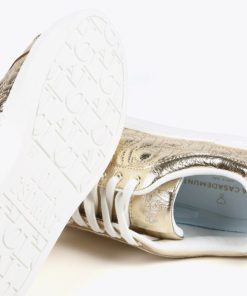 Robynraymer.shop9b0538fc5c 4