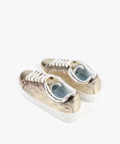 Robynraymer.shop9b0538fc5c 5