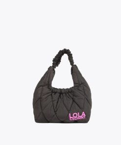 Robynraymer.shop9b0d80360e 1