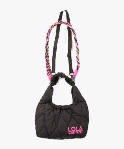 Robynraymer.shop9b0d80360e 2