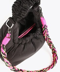 Robynraymer.shop9b0d80360e 3