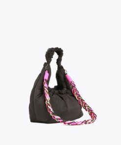 Robynraymer.shop9b0d80360e 4