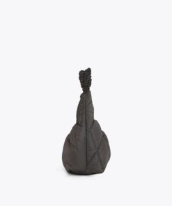 Robynraymer.shop9b0d80360e 5