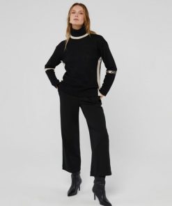 Robynraymer.shop9bfaceb3e5 2