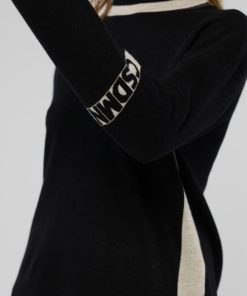 Robynraymer.shop9bfaceb3e5 5