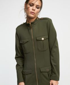 Robynraymer.shop9c575206f9 1