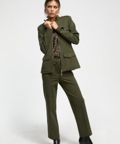 Robynraymer.shop9c575206f9 2