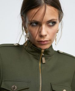 Robynraymer.shop9c575206f9 3