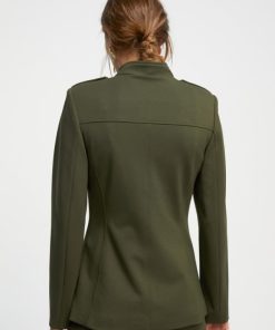 Robynraymer.shop9c575206f9 4