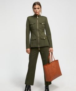 Robynraymer.shop9c575206f9 5