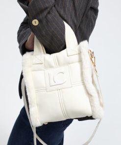 Robynraymer.shop9cb31a0325 2