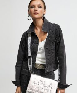 Robynraymer.shop9d34052f9d 2