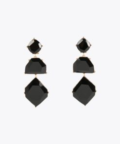 Robynraymer.shop9dca9b9bdc 1