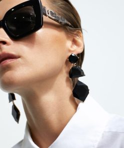 Robynraymer.shop9dca9b9bdc 2