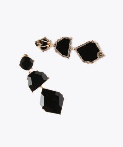 Robynraymer.shop9dca9b9bdc 3