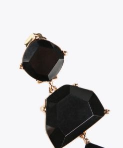 Robynraymer.shop9dca9b9bdc 5