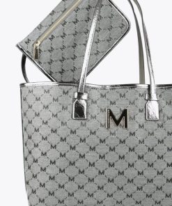 Robynraymer.shop9e2cb0588d 1