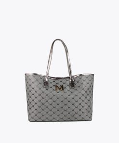 Robynraymer.shop9e2cb0588d 2