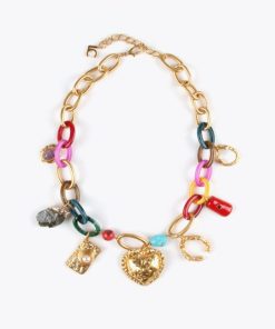 Robynraymer.shop9e72d2bded 1