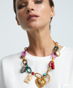 Robynraymer.shop9e72d2bded 2