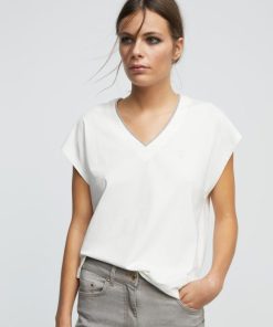 Robynraymer.shop9e7aae555e 1