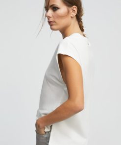 Robynraymer.shop9e7aae555e 3