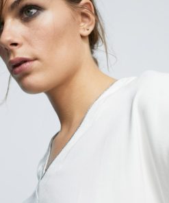 Robynraymer.shop9e7aae555e 4