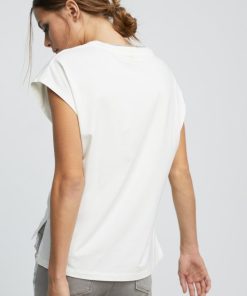 Robynraymer.shop9e7aae555e 5