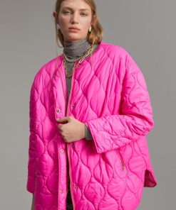 Robynraymer.shop9e8e96237c 1