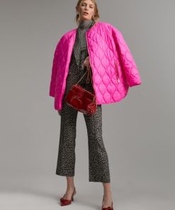 Robynraymer.shop9e8e96237c 2