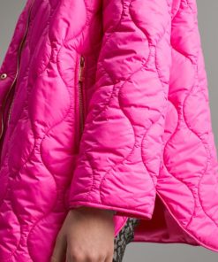 Robynraymer.shop9e8e96237c 3