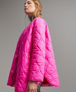 Robynraymer.shop9e8e96237c 4