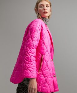 Robynraymer.shop9e8e96237c 5