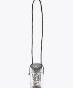 Robynraymer.shop9f537fabba 2