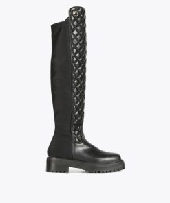 Robynraymer.shopa02ce7f47b 2