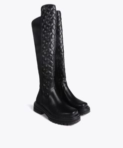 Robynraymer.shopa02ce7f47b 3