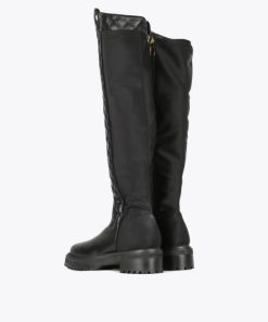 Robynraymer.shopa02ce7f47b 4