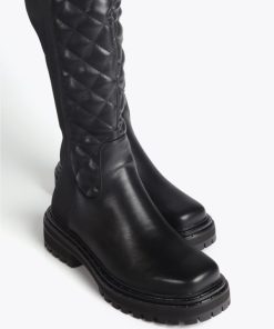 Robynraymer.shopa02ce7f47b 5