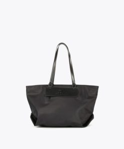 Robynraymer.shopa05fba24d9 1