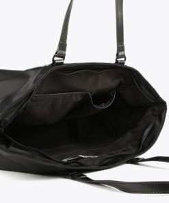 Robynraymer.shopa05fba24d9 2