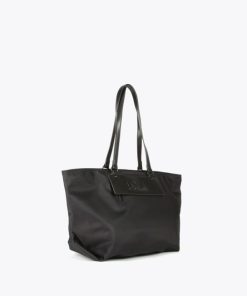 Robynraymer.shopa05fba24d9 3