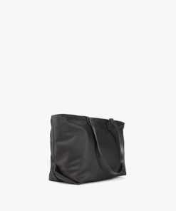 Robynraymer.shopa05fba24d9 4