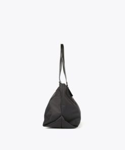 Robynraymer.shopa05fba24d9 5